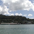 St Lucia9